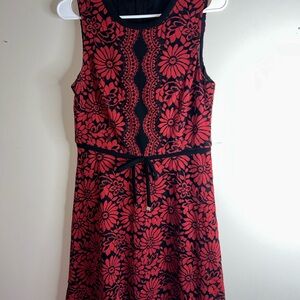 Tommy Hilfiger Dress Size 8